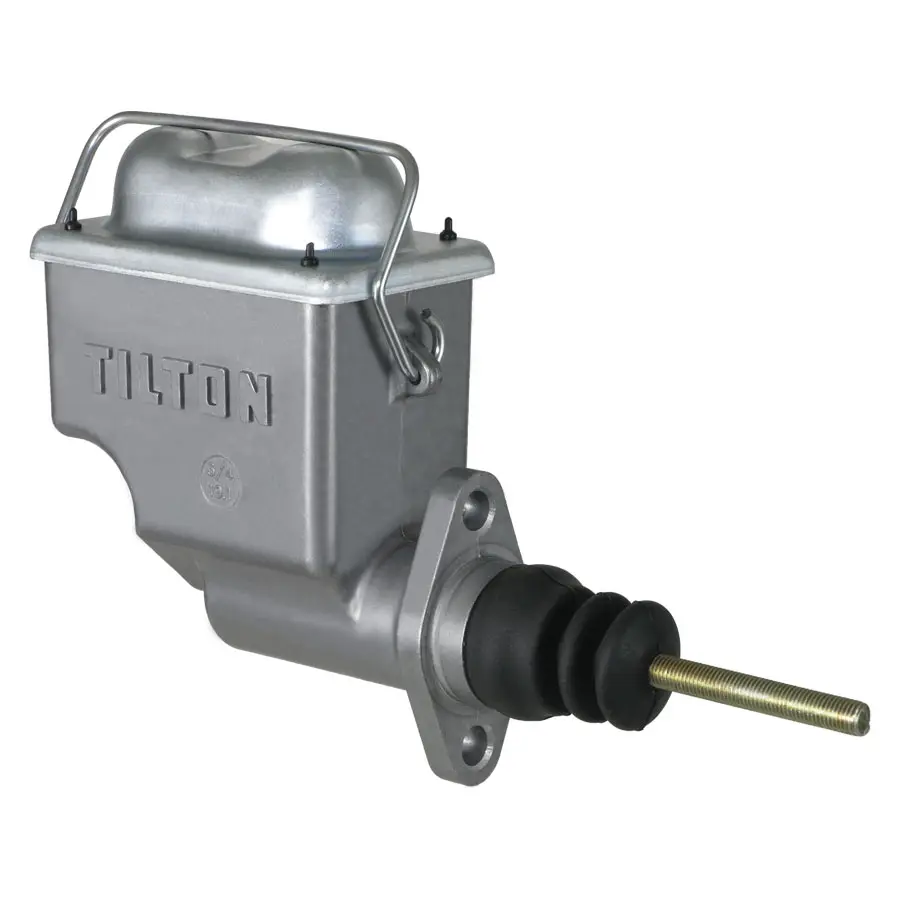 73-Series Master Cylinders