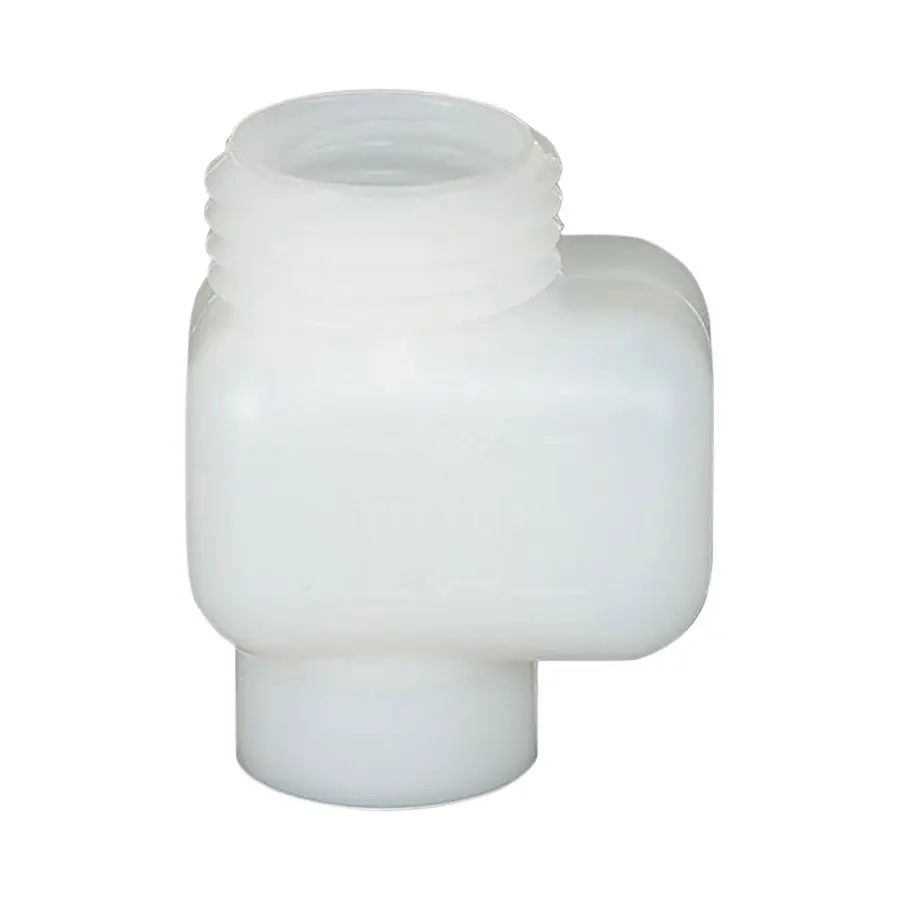 Master Cylinder Reservoirs