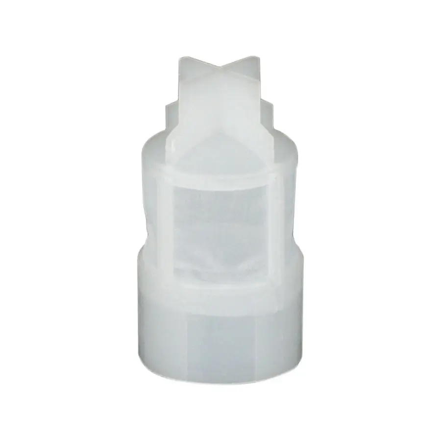 4.0 oz Reservoir Filter