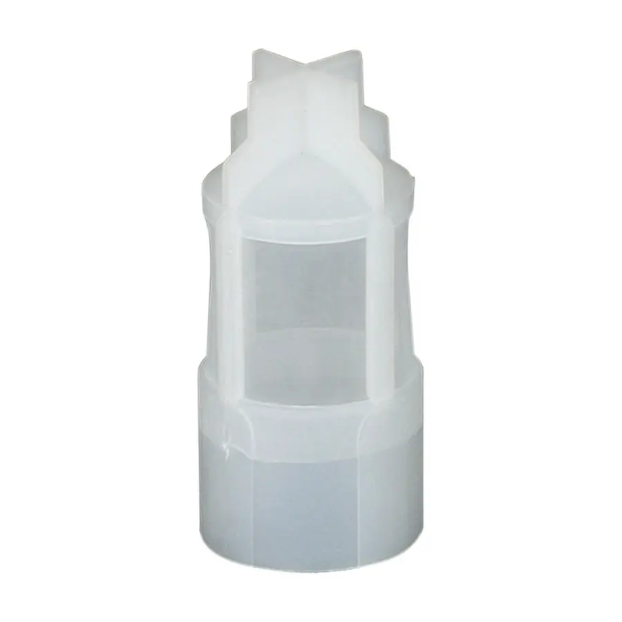 6.8/10.7 oz Reservoir Filter