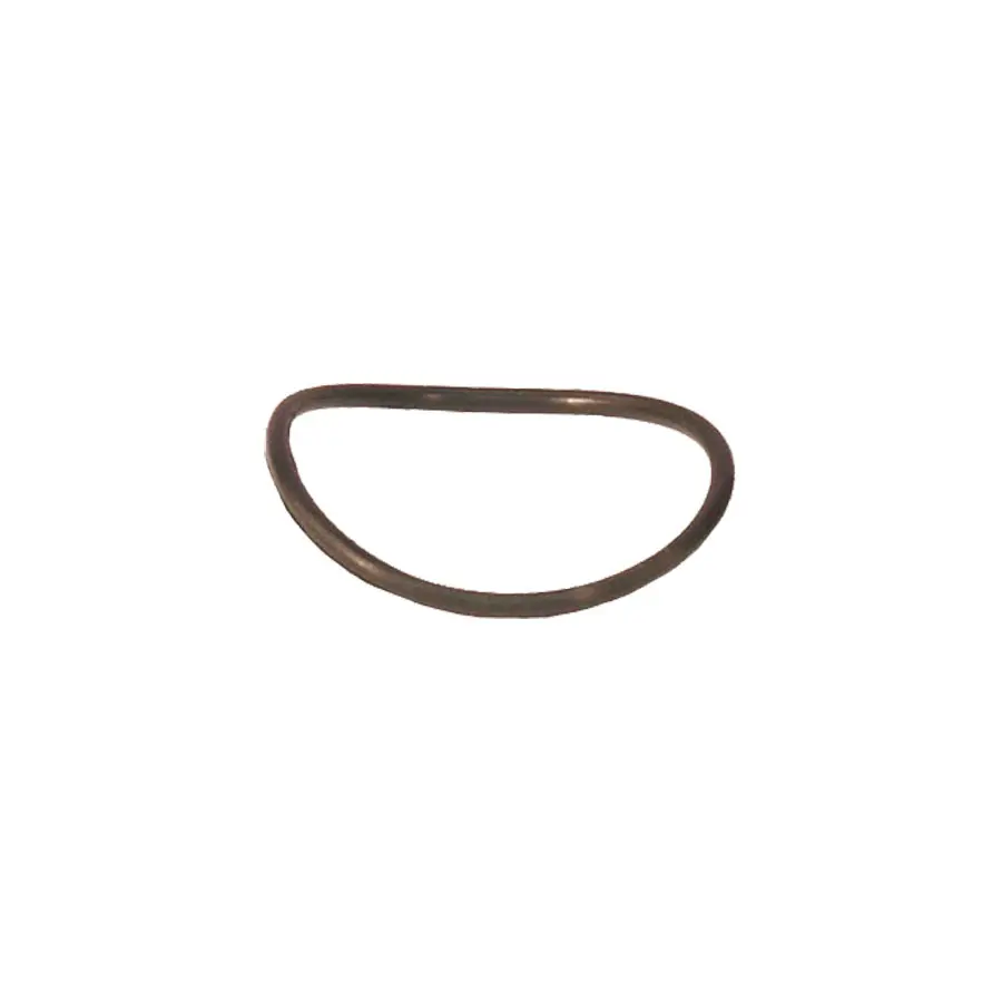 Replacement O-Rings Master Cylinders (74-Series & 75-Series)