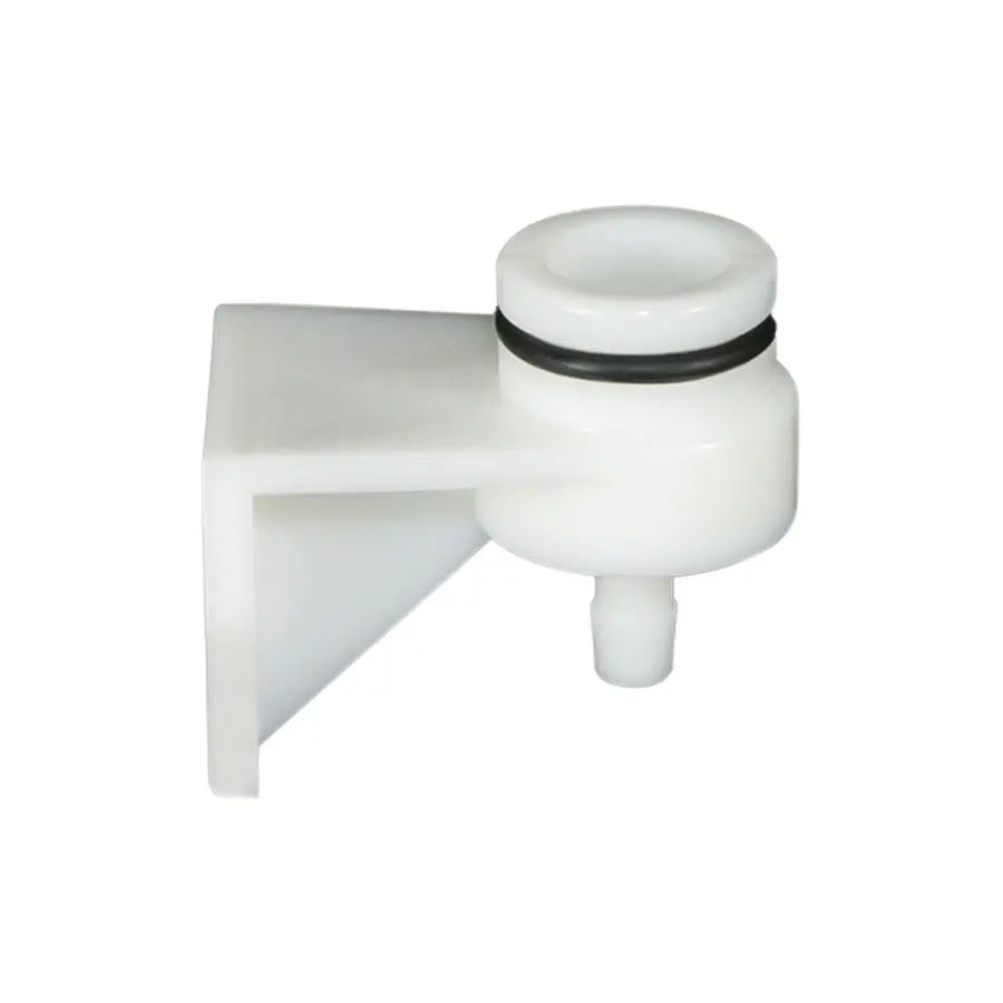 Remote Reservoir Adaptor