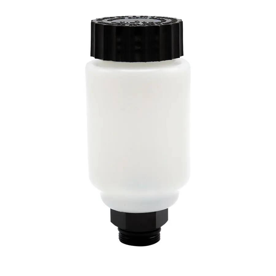 Direct Mount Reservoir (76-Series Master Cylinders)