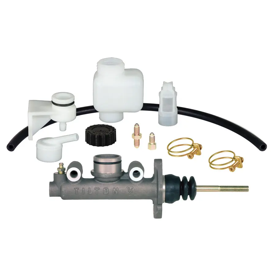 74-Series Master Cylinder Kits