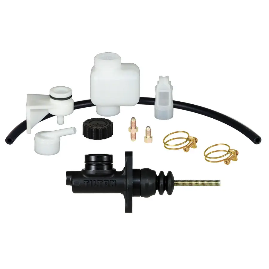 75-Series Master Cylinder Kits