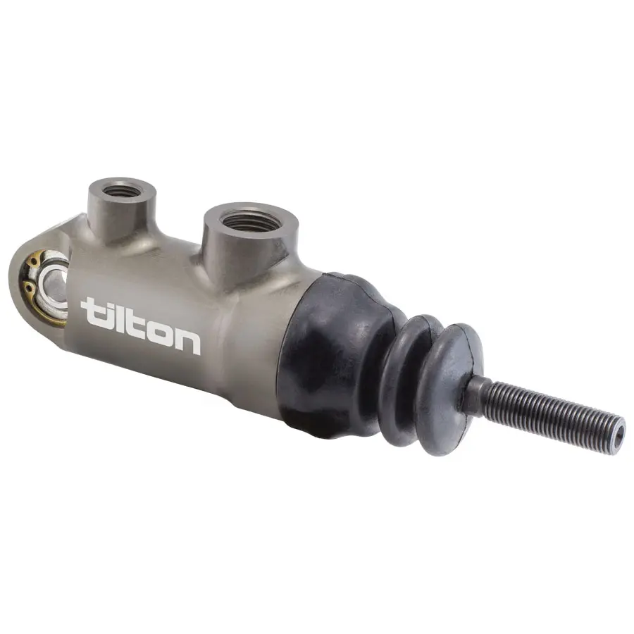 78-Series Master Cylinders