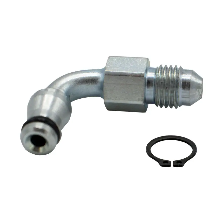 79-Series Master Cylinder Inlet Fitting