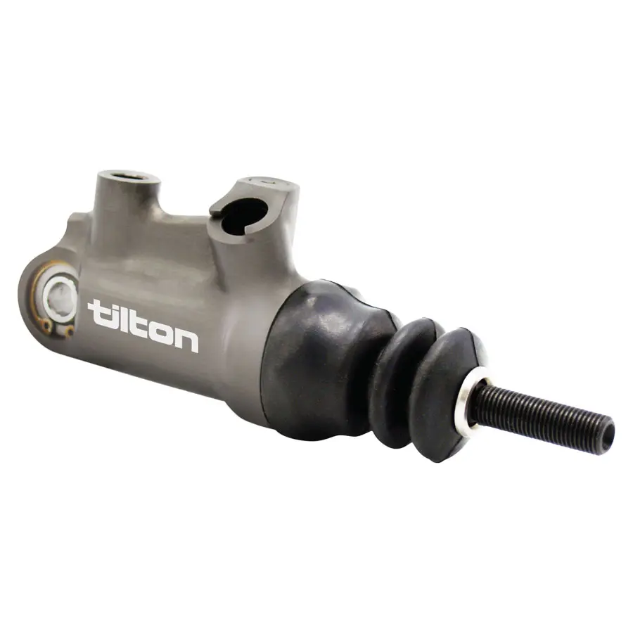 79-Series (ABS-Compatible) Master Cylinders