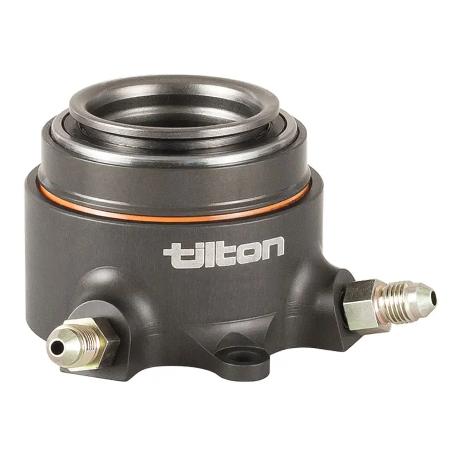 8200-Series Hydraulic Release Bearing (44mm radius-face)