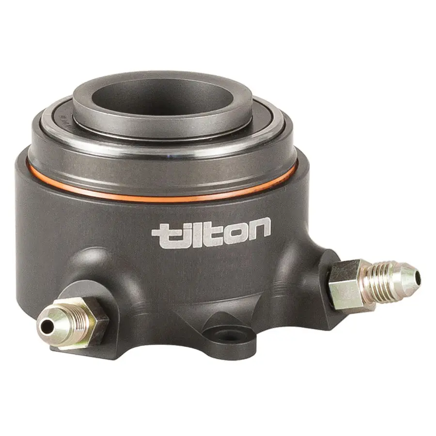 8300-Series Hydraulic Release Bearing (38mm radius-face)