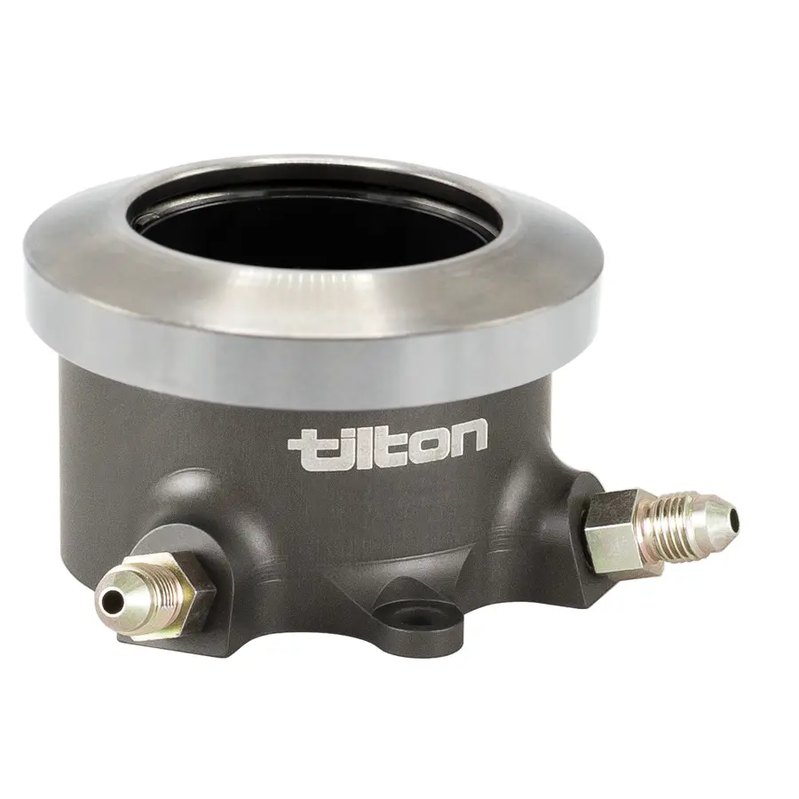 8400-Series Hydraulic Release Bearing (54mm radius-face)