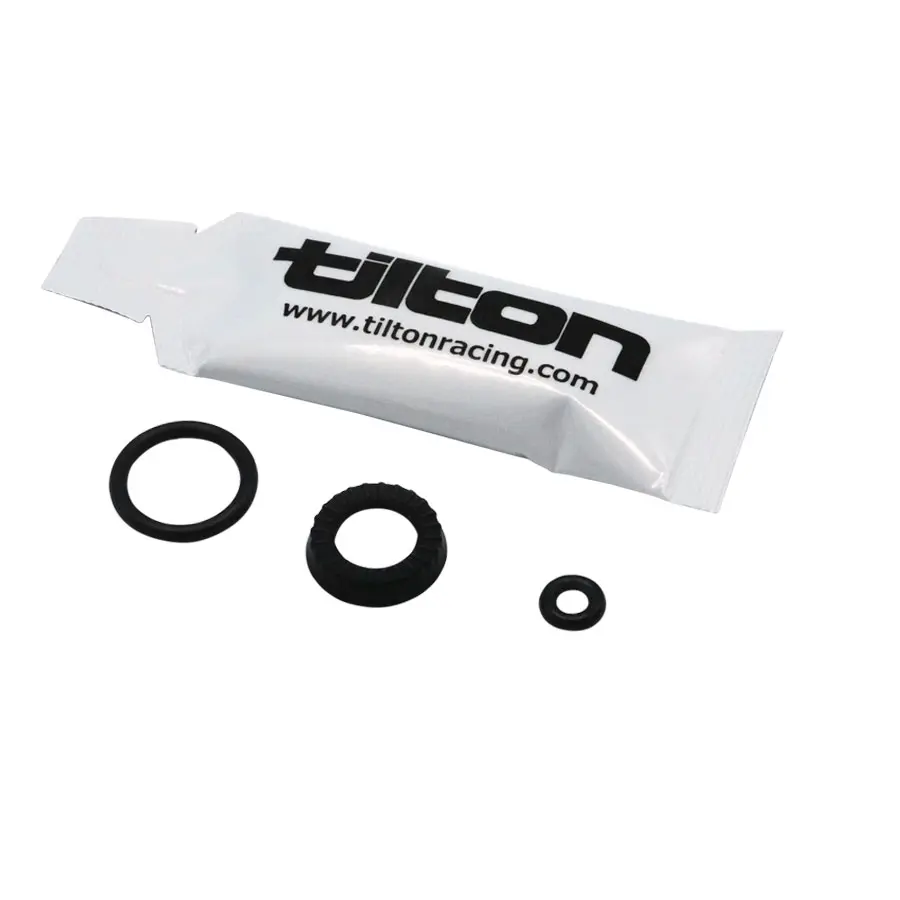 Proportioning Valve Repair Kit