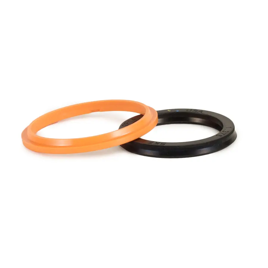 9000-Series HRB Seal Kit