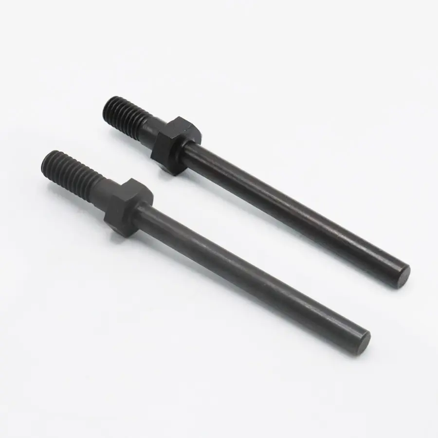 Anti-Rotation Studs (6000-Series HRBs)