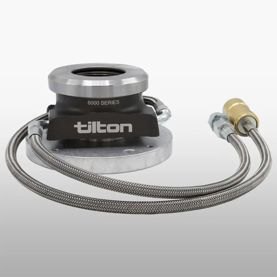 Corvette 1997-2019 Hydraulic Release Bearings