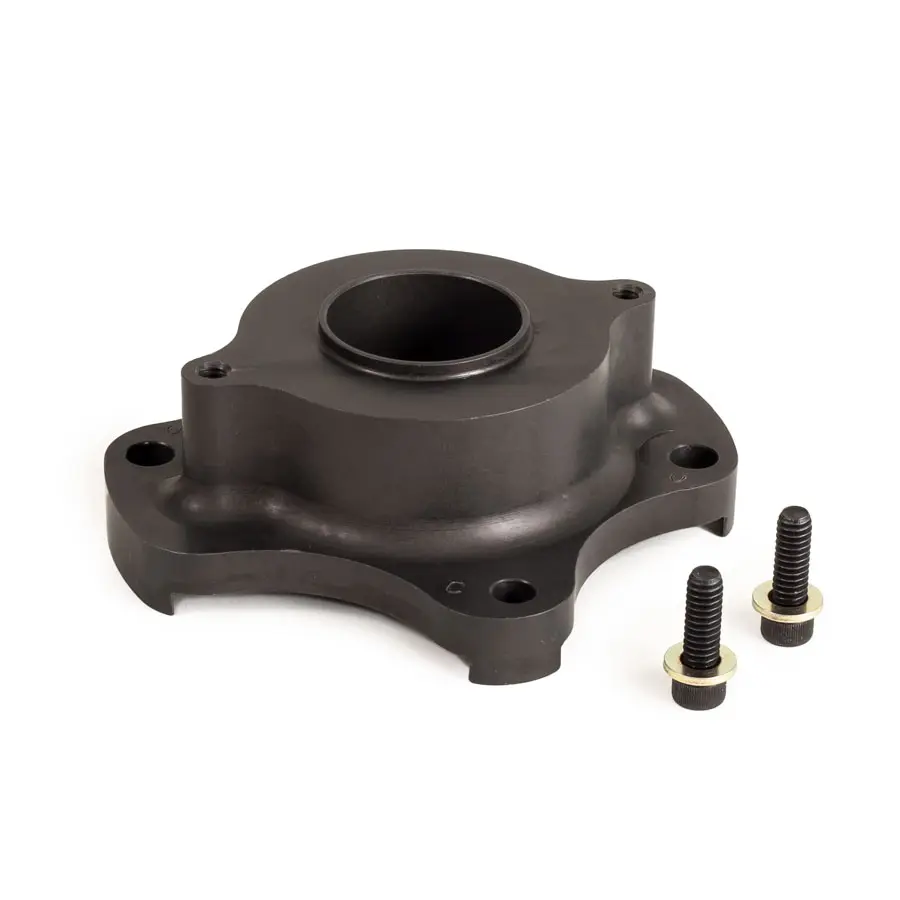 Mount Adapters: 8000-Series HRBs
