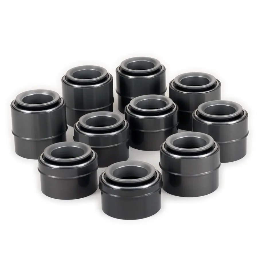 Hydraulic Release Bearing Pistons
