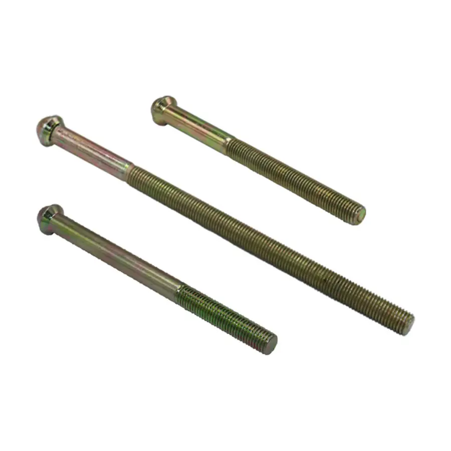 Replacement Master Cylinder Pushrods