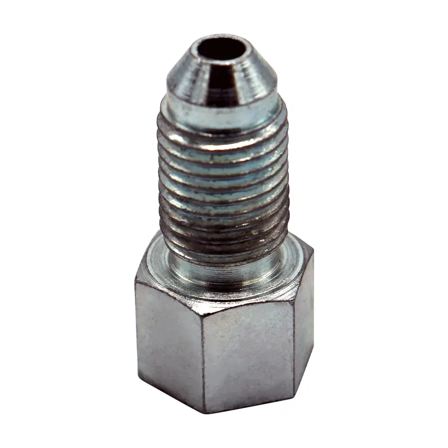 Male AN-3/Female 3/16″ Fitting