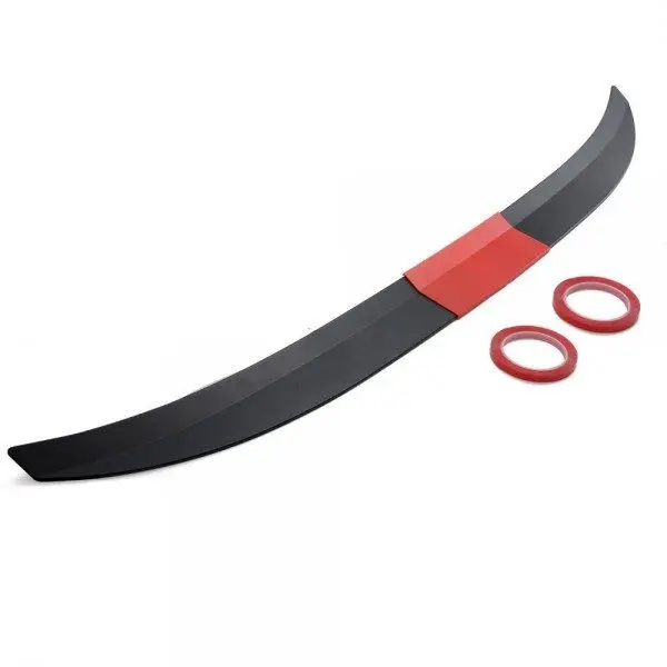 Adjustable Spoiler