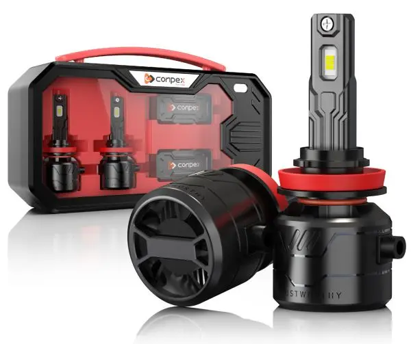 Conpex X8 Series 75W