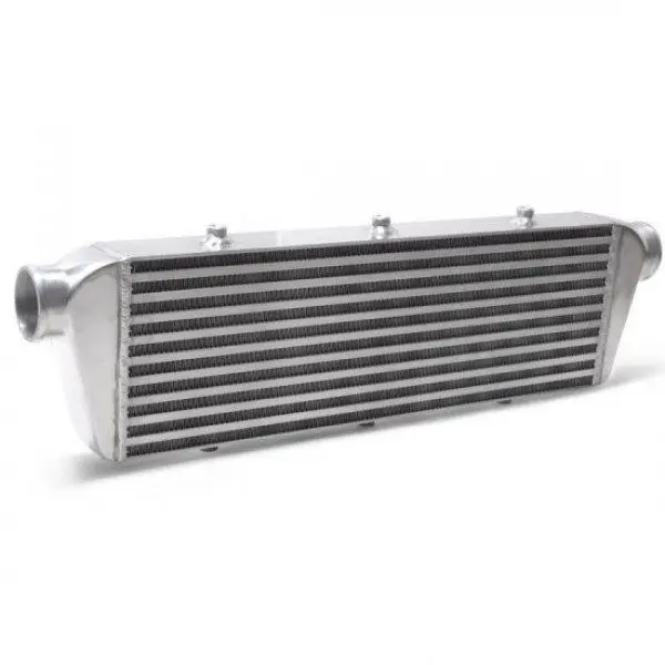 Cooler 550X180X65