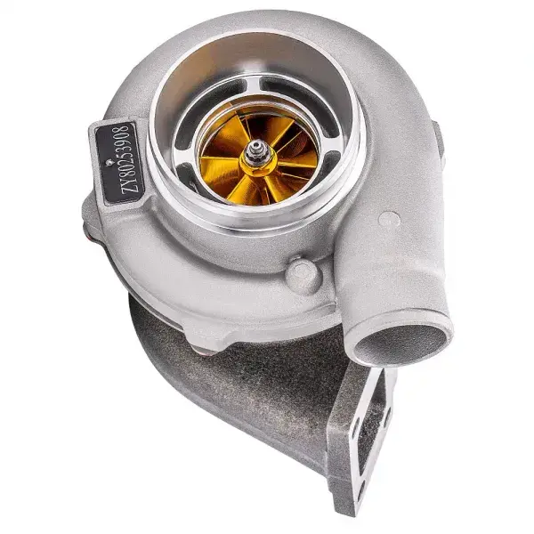 GT30 Turbo MaXpeedingrods (T3.82 A/R 74)