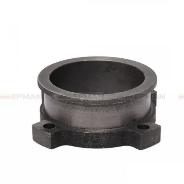 GT35 Adaptor to 3 inch V-band
