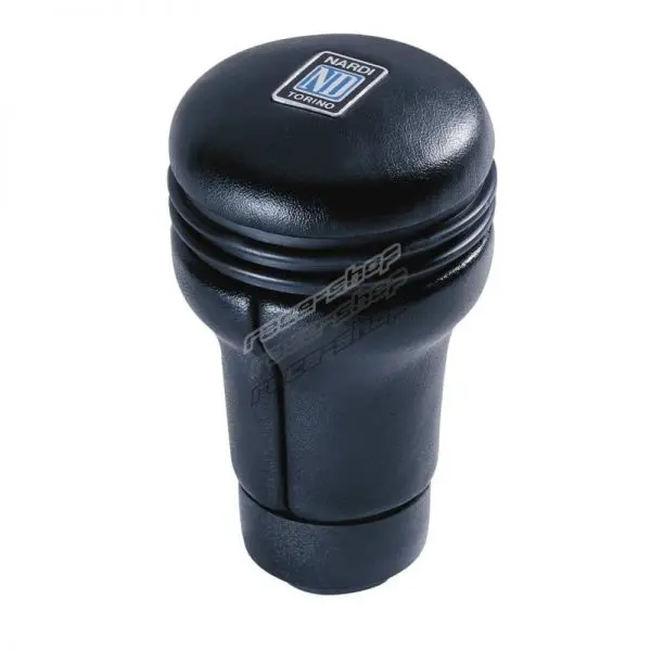 Shift Knob (PC-WSK37 - Nardo Leather)
