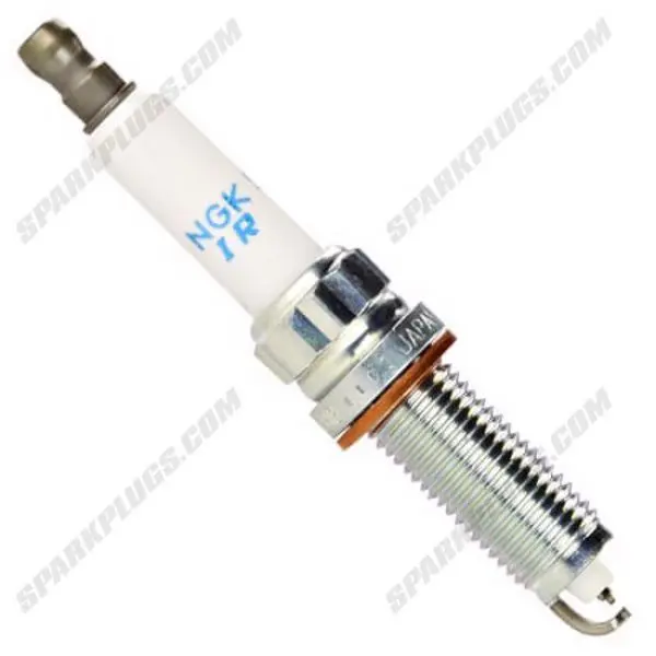 NGK Laser Iridium 97506 Spark Plug