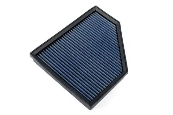 Air Filter Dinan 3079 (M240i/M340i/M440)