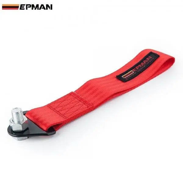 Tow Rope
