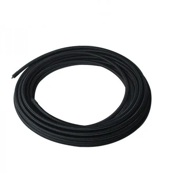 AN10 Neilon Hose