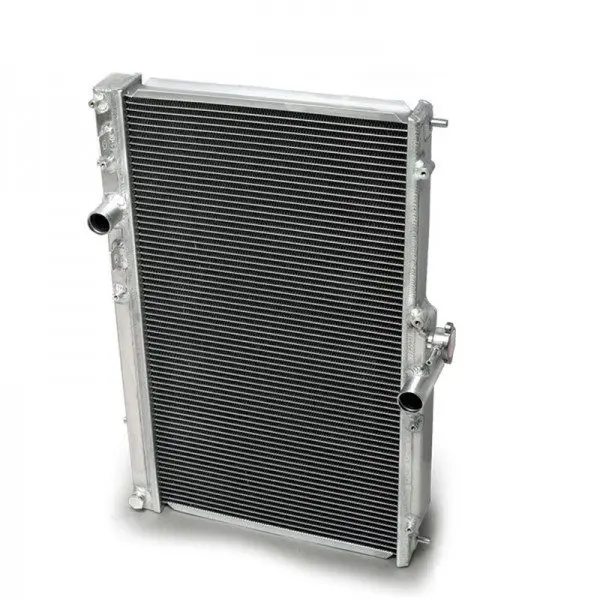Mitsubishi Evo 7/8/9 Radiator