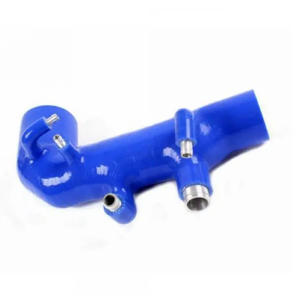 SUBARU IMPREZA WRX Intake Pipe