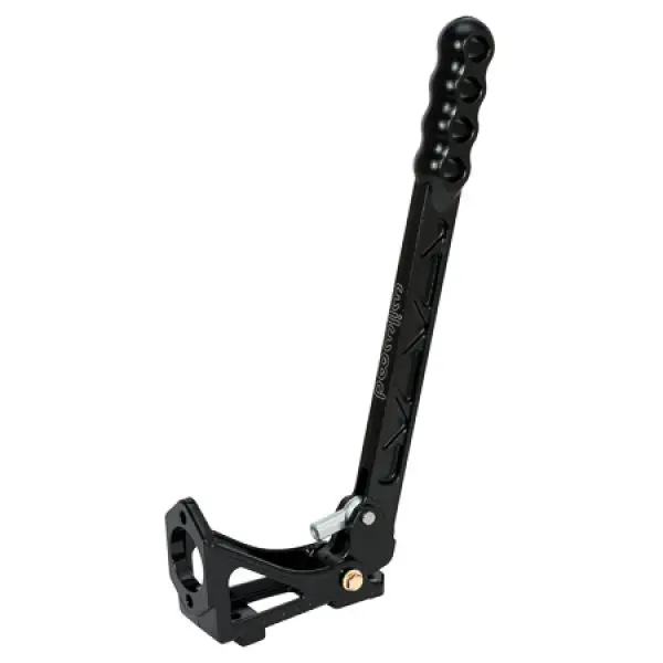 Wilwood Hand Brake Assemblies