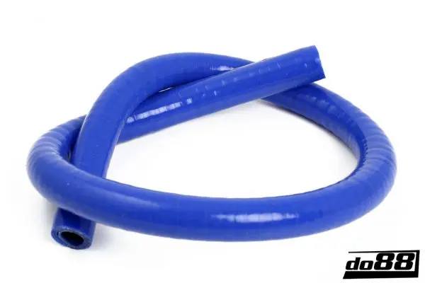 Silicone Flex Hose 1 meter