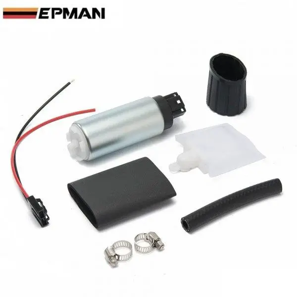 Inner Fuel Pume 255LPH