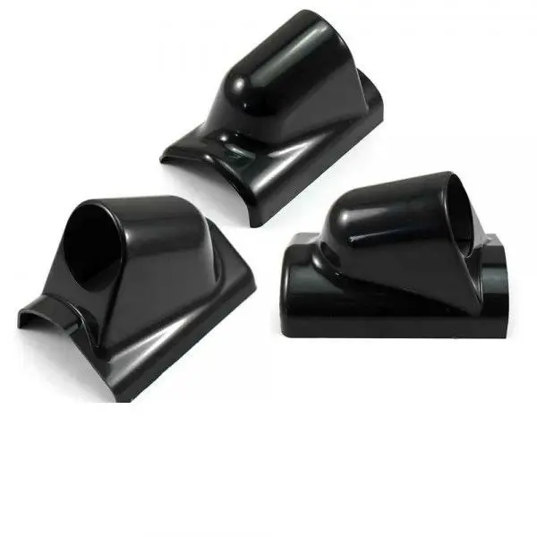 Pillar Pod for 1 Gauge