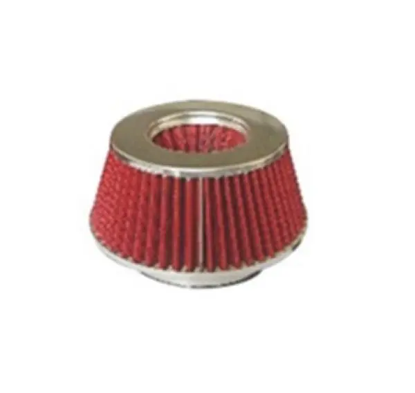 Low Air Filter