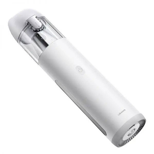 Vacuum Cleaner - ZB234