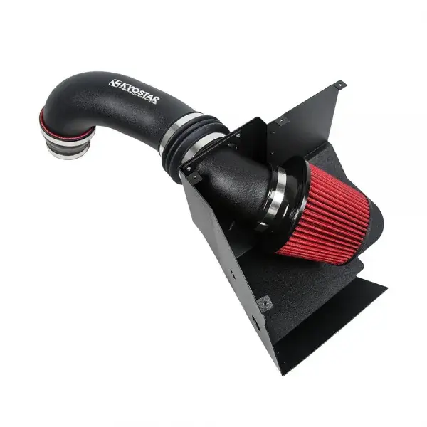 2020+ VW Golf GTI MK8 2.0L TSI EA888 evo4 2020+  8Y Audi A3 Air Intake