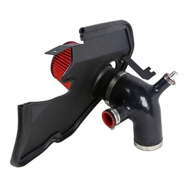 BMW F10, F11 N55 535i 3.0T Air Intake