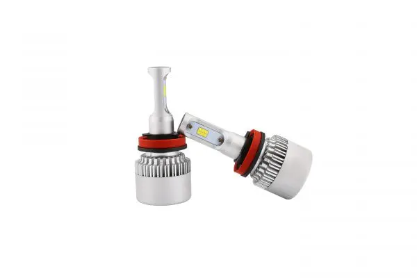 Led Headlight S2 Model