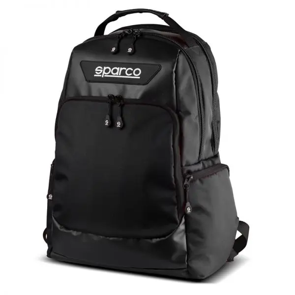SUPERSTAGE BACKPACK