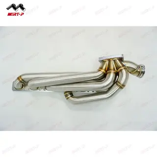 BMW E36 M50,M52,S50,S52 T3 TOP MOUNT Manifold 3mm Thickness
