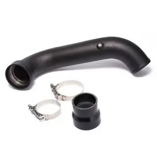 CHARGE PIPE BMW E90/92 N55