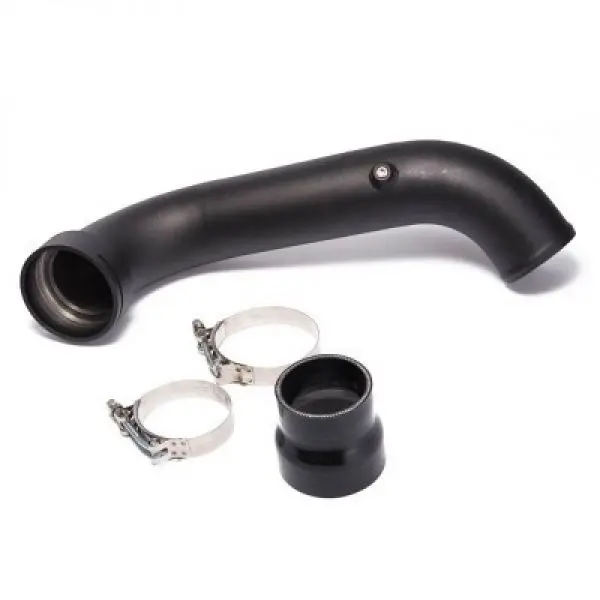 CHARGE PIPE BMW E90/92 N55