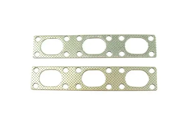 BMW Header Gaskets