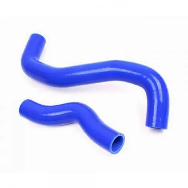 MIT Lancer Evo 6 CP9A 4G63 99-01 Radiator Hoses